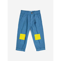 bobo-choses-color-block-chino-pants-bobo-s23123ac095-4-5y- (1)