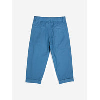 bobo-choses-color-block-chino-pants-bobo-s23123ac095-4-5y- (5)