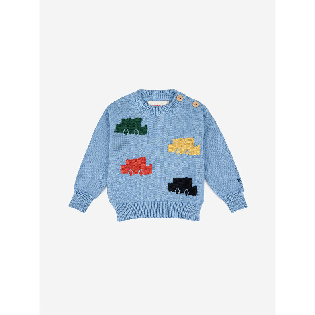 bobo-choses-color-cars-intarsia-jumper-bobo-w22222ab074-6-12m- (1)