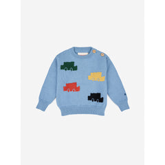 bobo-choses-color-cars-intarsia-jumper-bobo-w22222ab074-6-12m- (1)