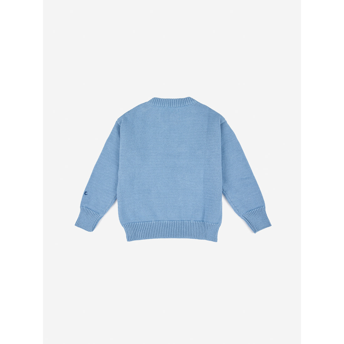 bobo-choses-color-cars-intarsia-jumper-bobo-w22222ab074-6-12m- (3)