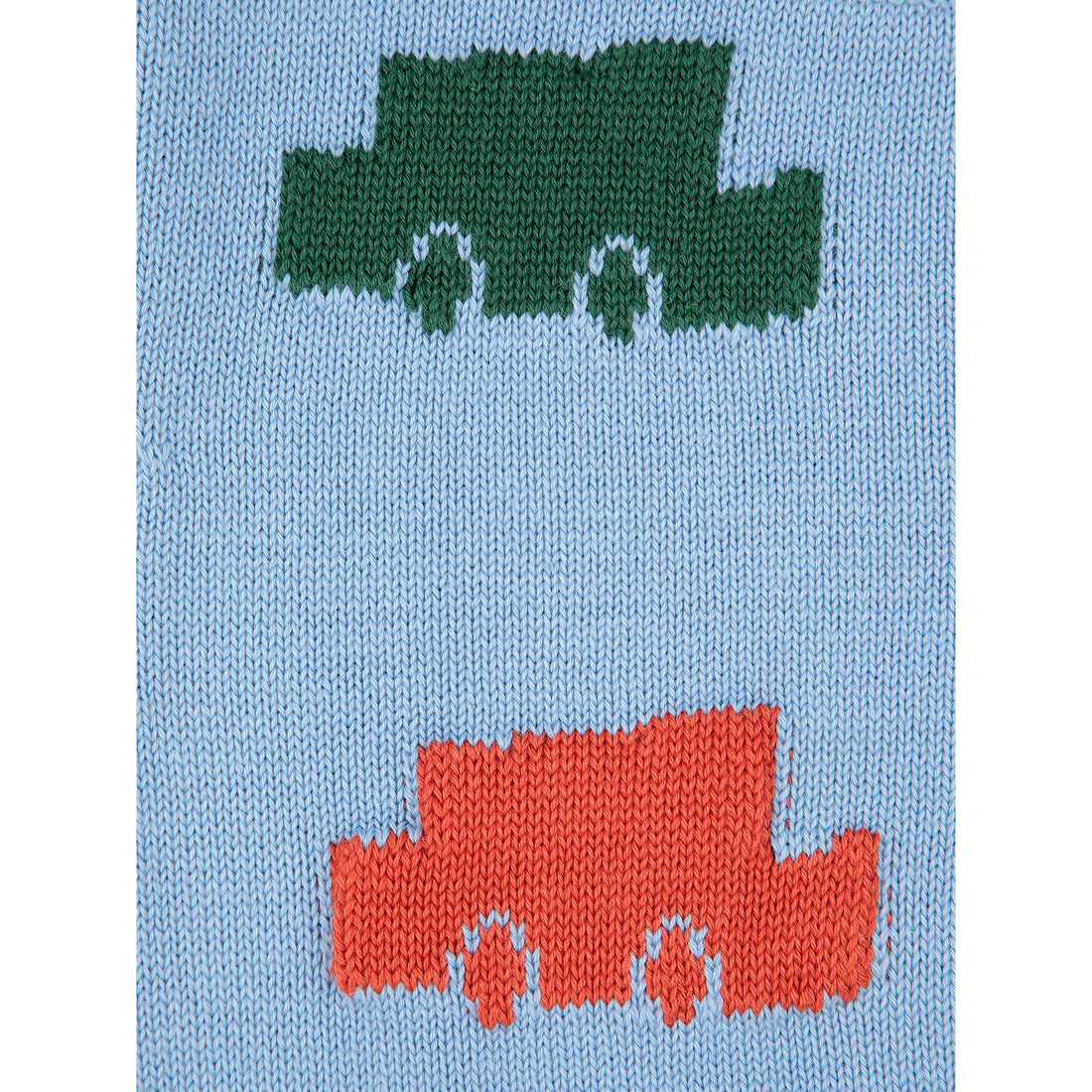 bobo-choses-color-cars-intarsia-jumper-bobo-w22222ab074-6-12m- (2)