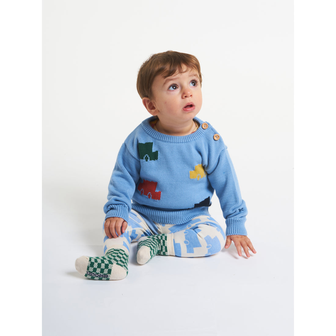 bobo-choses-color-cars-intarsia-jumper-bobo-w22222ab074-6-12m-