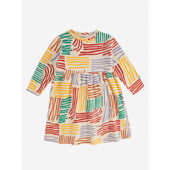bobo-choses-crazy-lines-all-over-dress-bobo-w22222ac094-2-3y- (1)