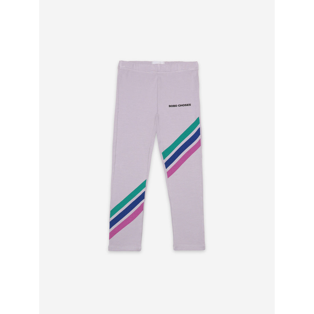 bobo-choses-crosswise-stripes-leggings- (1)