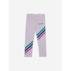 bobo-choses-crosswise-stripes-leggings- (1)
