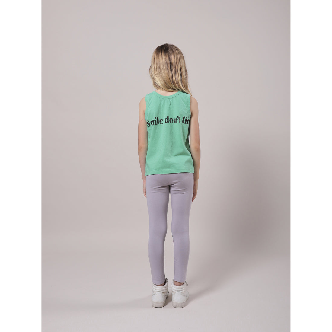 bobo-choses-crosswise-stripes-leggings- (4)