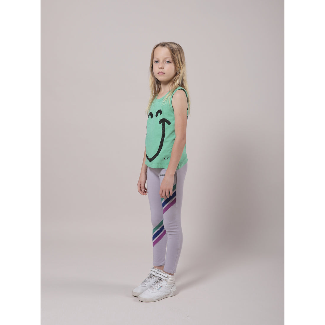 bobo-choses-crosswise-stripes-leggings- (3)