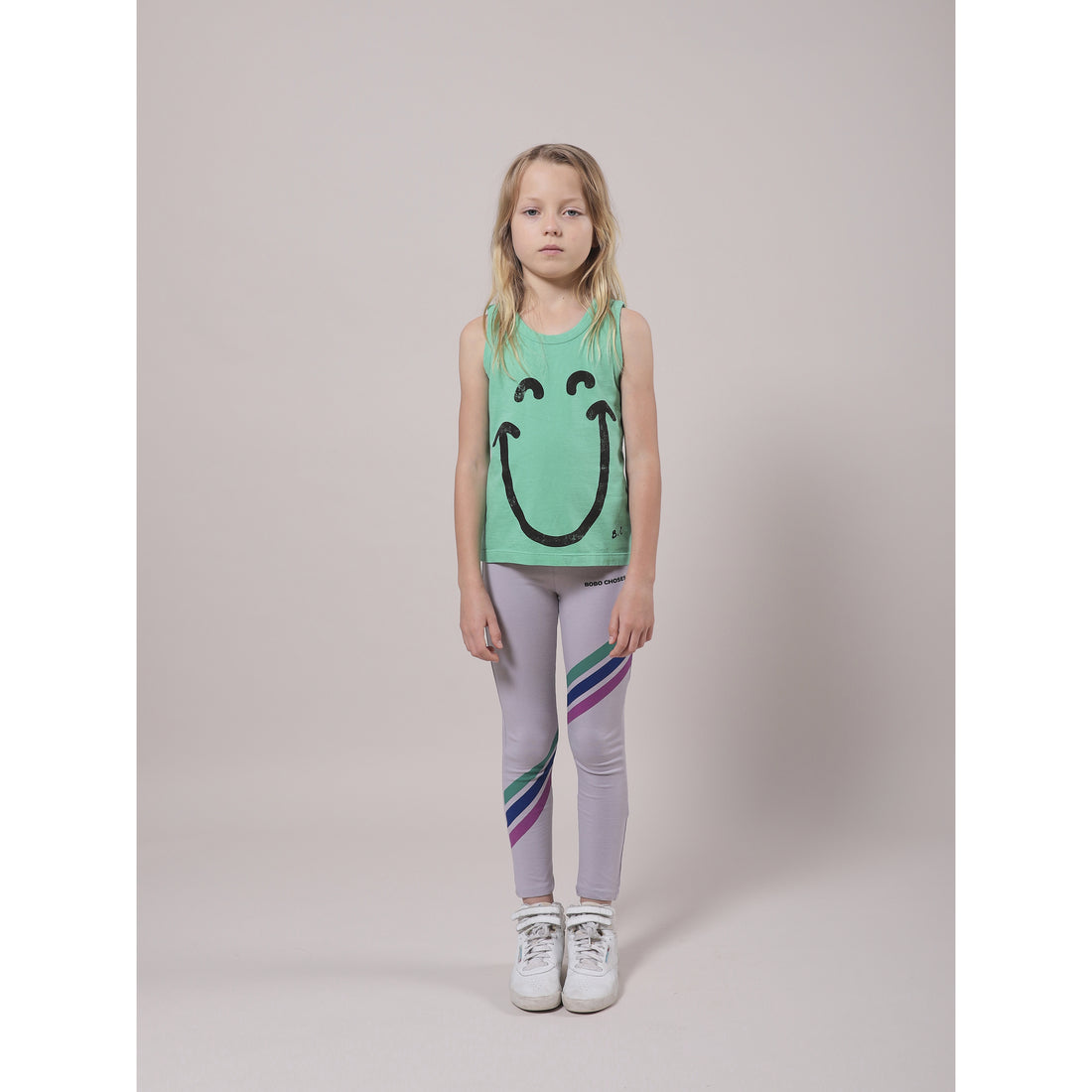 bobo-choses-crosswise-stripes-leggings- (2)
