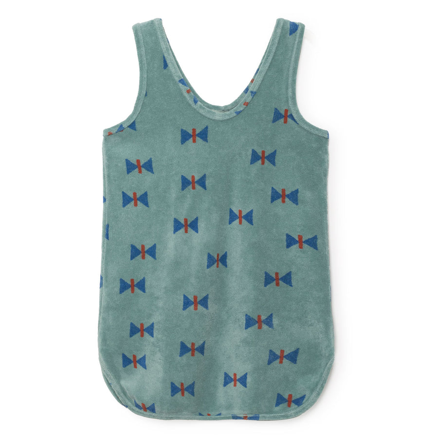 bobo-choses-dress-butterfly-terry- (1)