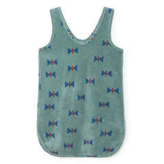 bobo-choses-dress-butterfly-terry- (1)