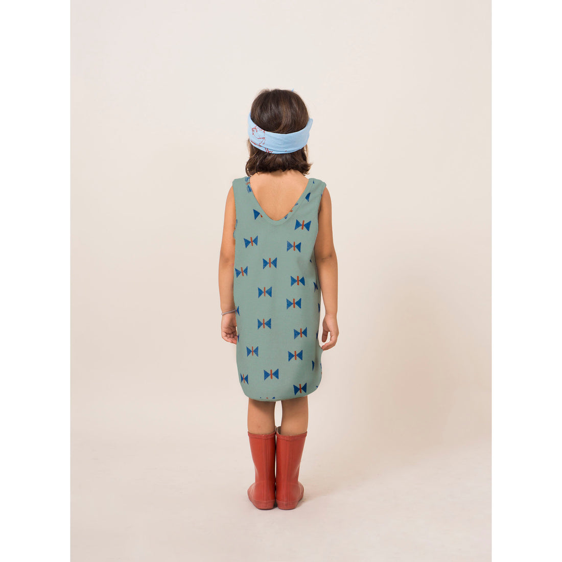 bobo-choses-dress-butterfly-terry- (5)