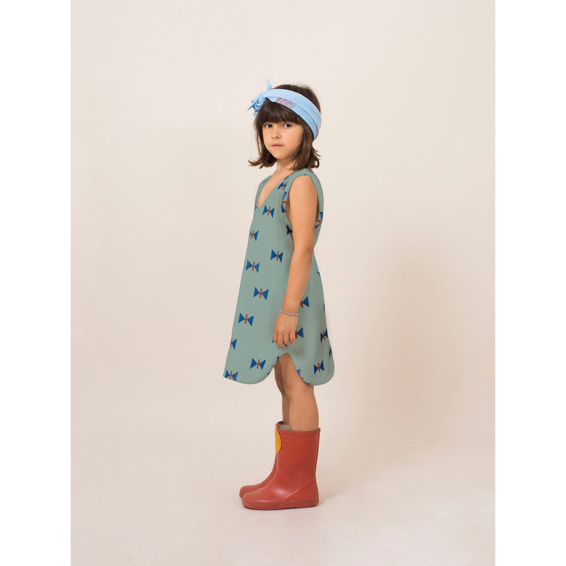 bobo-choses-dress-butterfly-terry- (4)