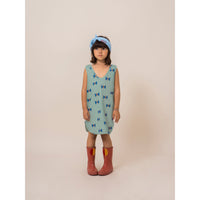 bobo-choses-dress-butterfly-terry- (3)