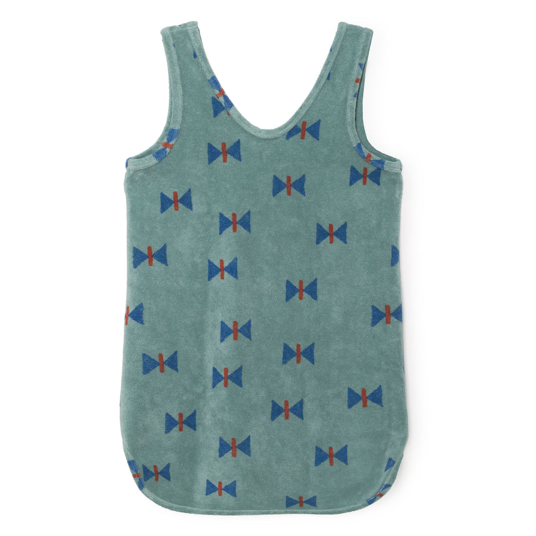 bobo-choses-dress-butterfly-terry- (2)