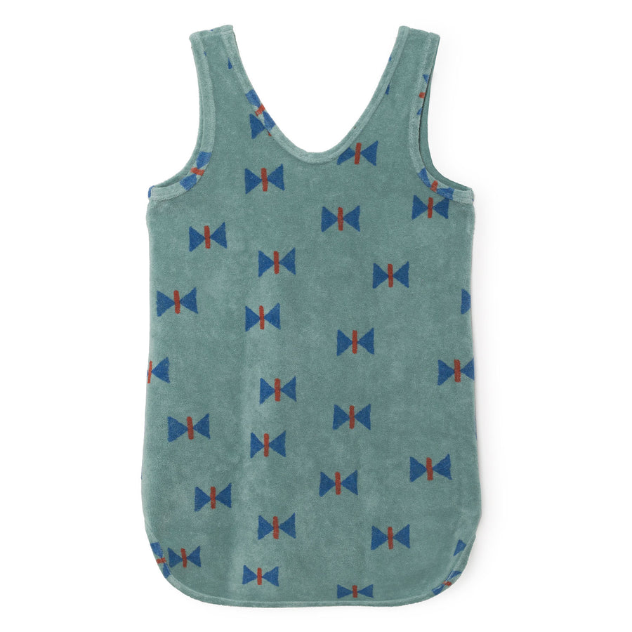 bobo-choses-dress-butterfly-terry- (2)