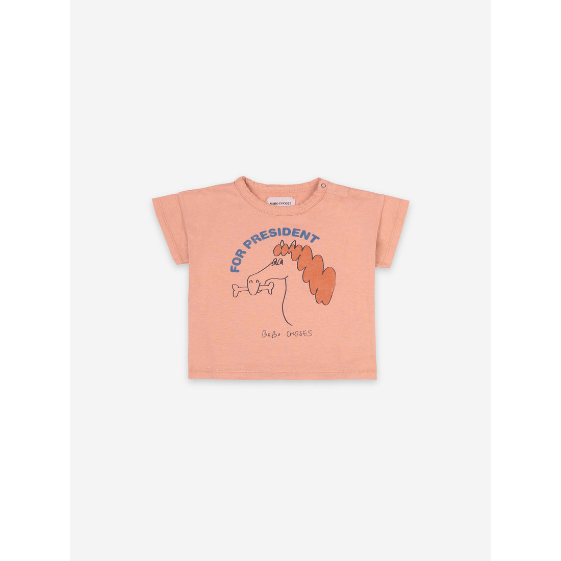 bobo-choses-fetching-horse-short-sleeve-t-shirt-