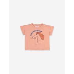 bobo-choses-fetching-horse-short-sleeve-t-shirt-