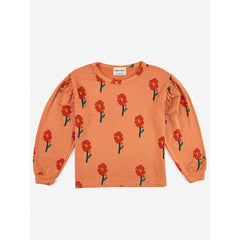 bobo-choses-flowers-all-over-long-sleeve-t-shirt-bobo-w22222ac027-2-3y- (1)