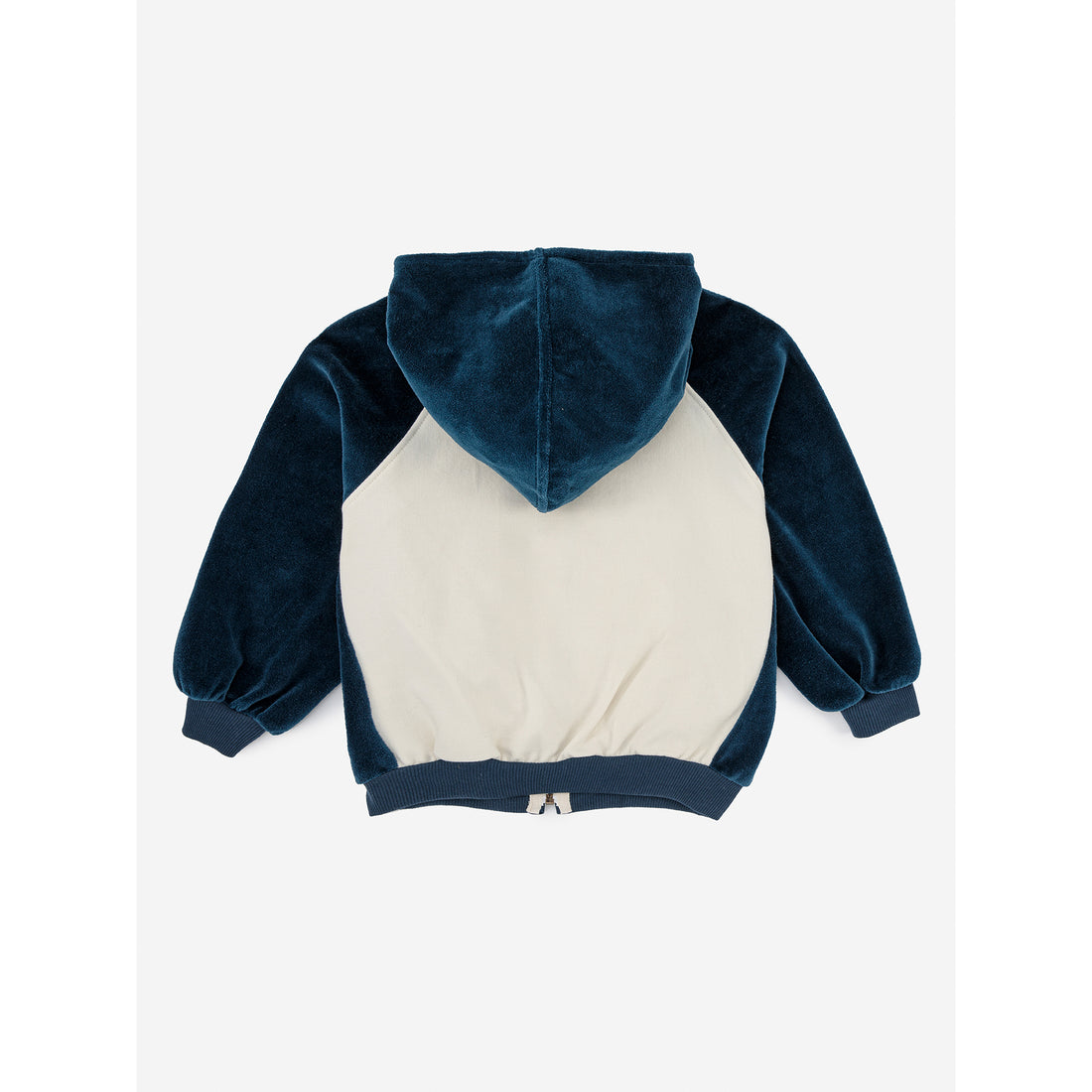 bobo-choses-friturday-red-hooded-sweatshirt-bobo-w22222ac048-2-3y- (3)