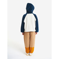 bobo-choses-friturday-red-hooded-sweatshirt-bobo-w22222ac048-2-3y- (7)