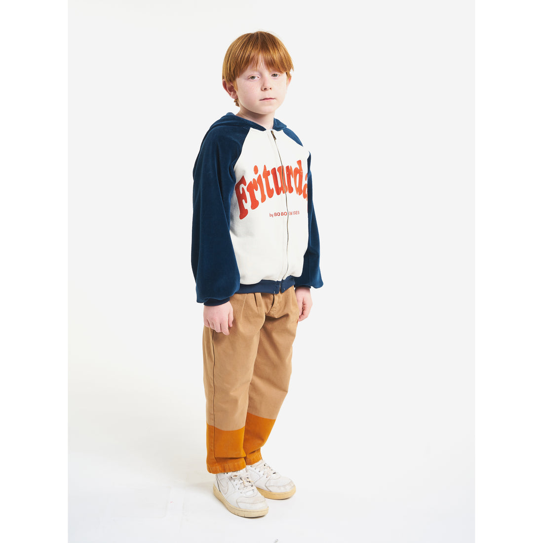 bobo-choses-friturday-red-hooded-sweatshirt-bobo-w22222ac048-2-3y- (5)