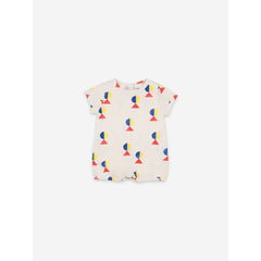 bobo-choses-geometric-all-over-playsuit- (1)