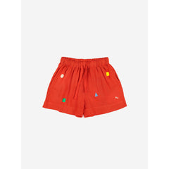 bobo-choses-geometric-shapes-woven-bermuda-shorts-bobo-s23123ac075-2-3y- (1)