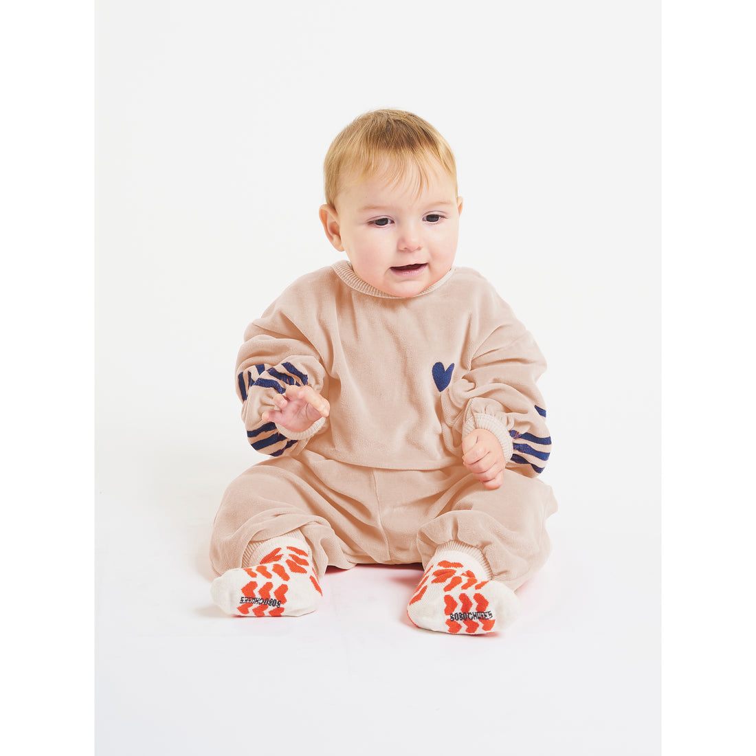 bobo-choses-heart-velvet-jogging-pants-bobo-w22222ab096-12-18m- (1)