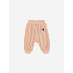 bobo-choses-heart-velvet-jogging-pants-bobo-w22222ab096-12-18m- (1)