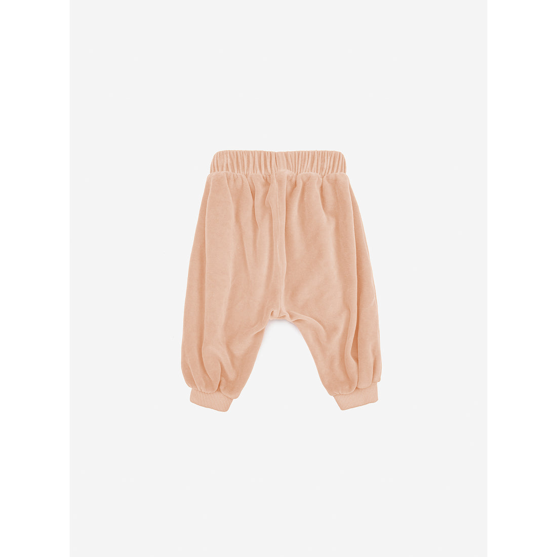 bobo-choses-heart-velvet-jogging-pants-bobo-w22222ab096-12-18m- (3)