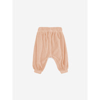 bobo-choses-heart-velvet-jogging-pants-bobo-w22222ab096-12-18m- (3)