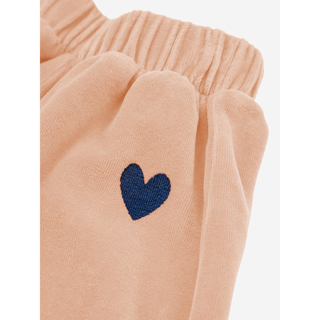 bobo-choses-heart-velvet-jogging-pants-bobo-w22222ab096-12-18m- (2)