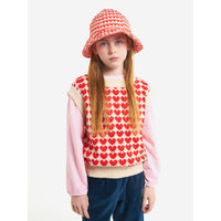 bobo-choses-hearts-jacquard-jumper-bobo-w22222ac111-2-3y- (1)