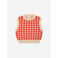 bobo-choses-hearts-jacquard-jumper-bobo-w22222ac111-2-3y- (1)