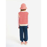 bobo-choses-hearts-jacquard-jumper-bobo-w22222ac111-2-3y- (4)