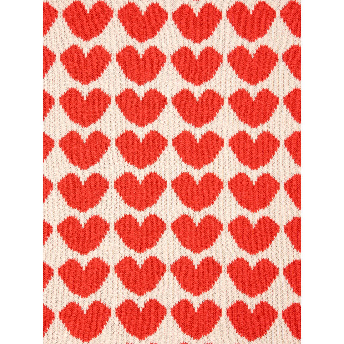 bobo-choses-hearts-jacquard-jumper-bobo-w22222ac111-2-3y- (2)