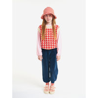 bobo-choses-hearts-jacquard-jumper-bobo-w22222ac111-2-3y- (2)