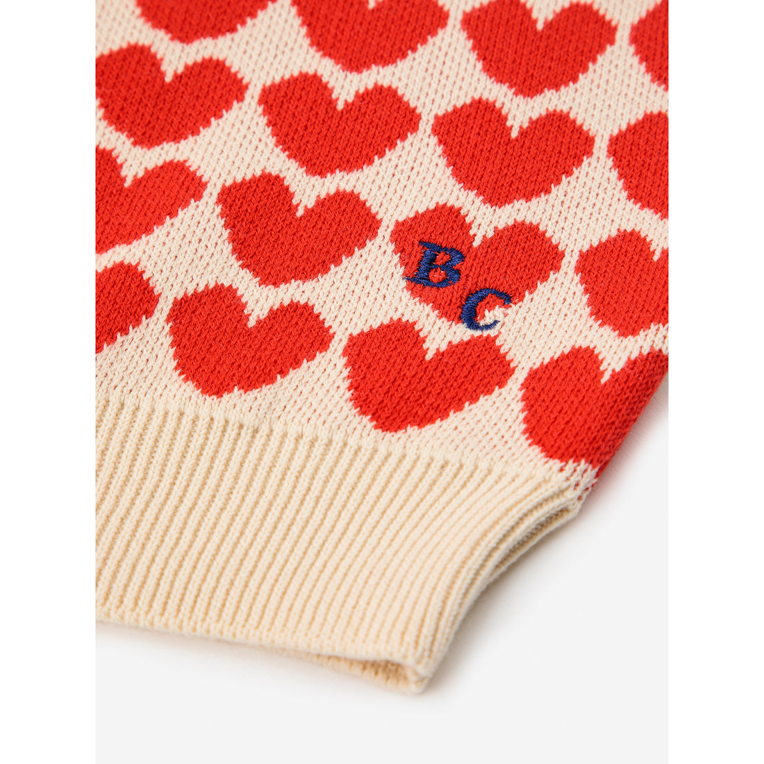 bobo-choses-hearts-jacquard-jumper-bobo-w22222ac111-2-3y- (3)