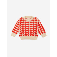 bobo-choses-hearts-jumper-bobo-w22222ab075-12-18m- (1)