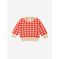 bobo-choses-hearts-jumper-bobo-w22222ab075-12-18m- (1)