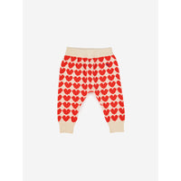 bobo-choses-hearts-knit-trousers-bobo-w22222ab076-12-18m- (1)