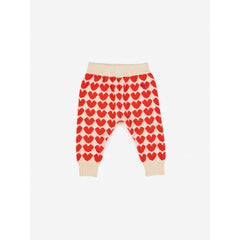 bobo-choses-hearts-knit-trousers-bobo-w22222ab076-12-18m- (1)