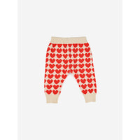 bobo-choses-hearts-knit-trousers-bobo-w22222ab076-12-18m- (2)