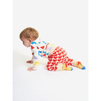 bobo-choses-hearts-knit-trousers-bobo-w22222ab076-12-18m-