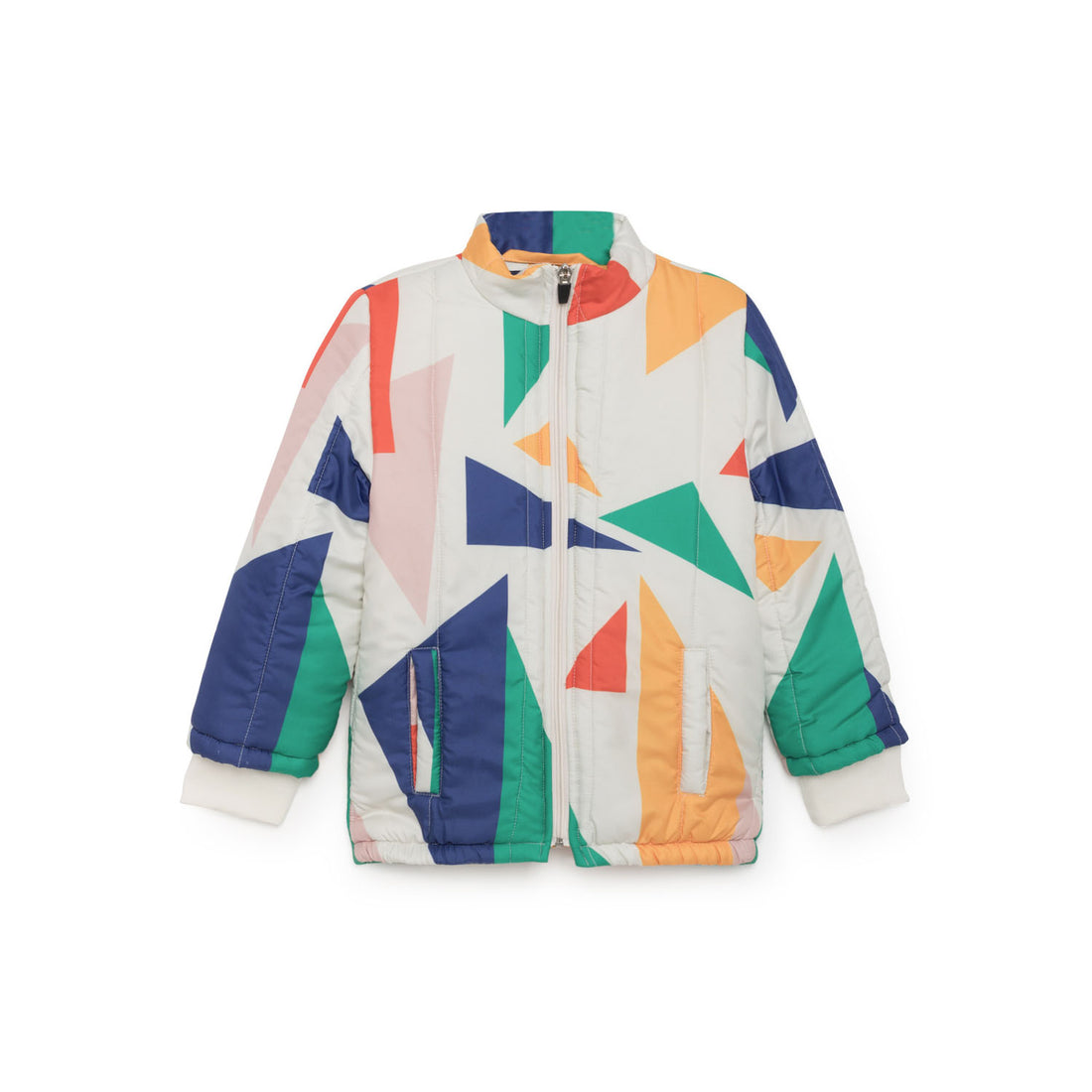 bobo-choses-jacket-geometric-padded- (1)