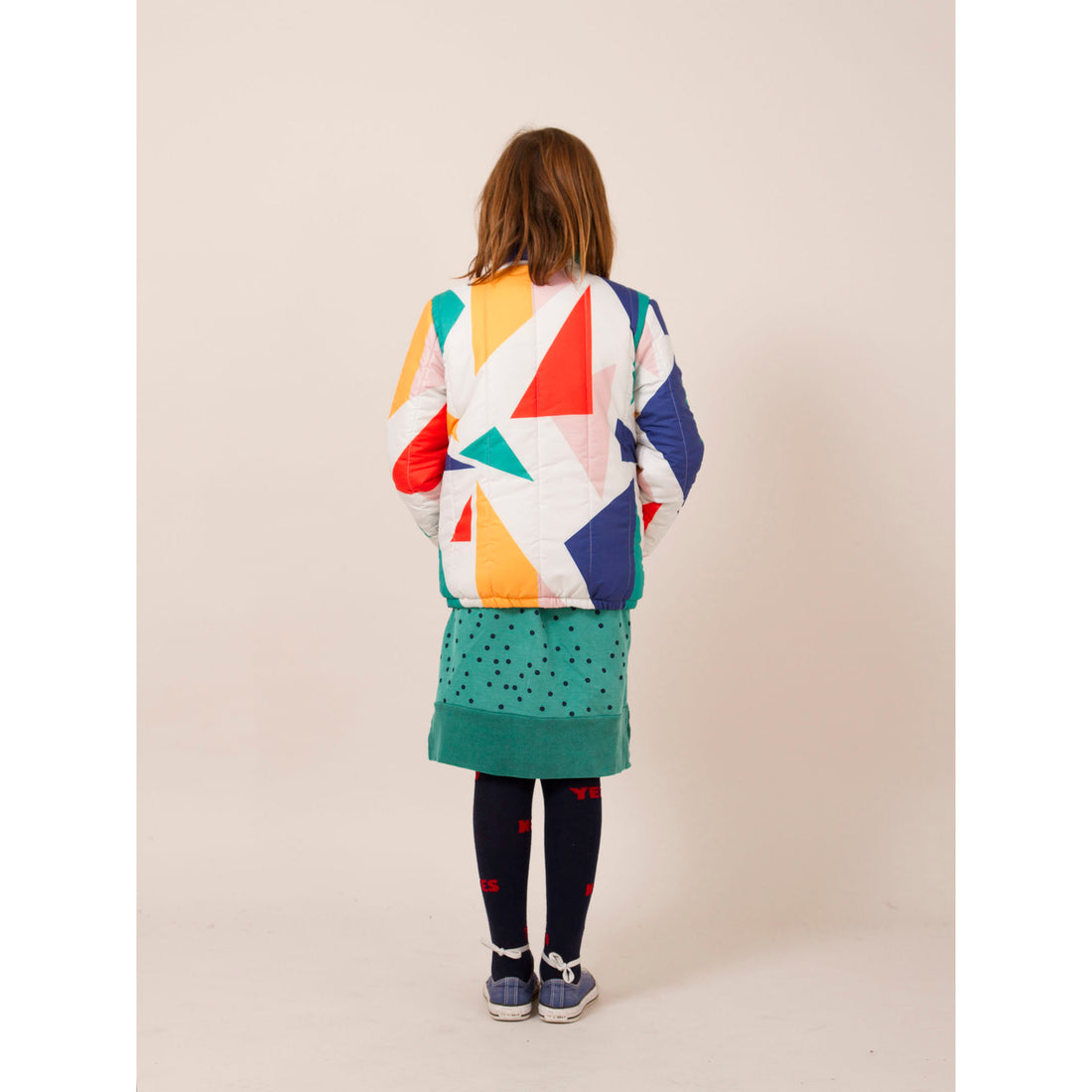 bobo-choses-jacket-geometric-padded- (4)