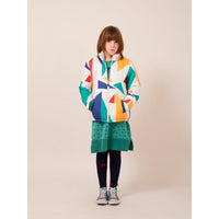 bobo-choses-jacket-geometric-padded- (3)