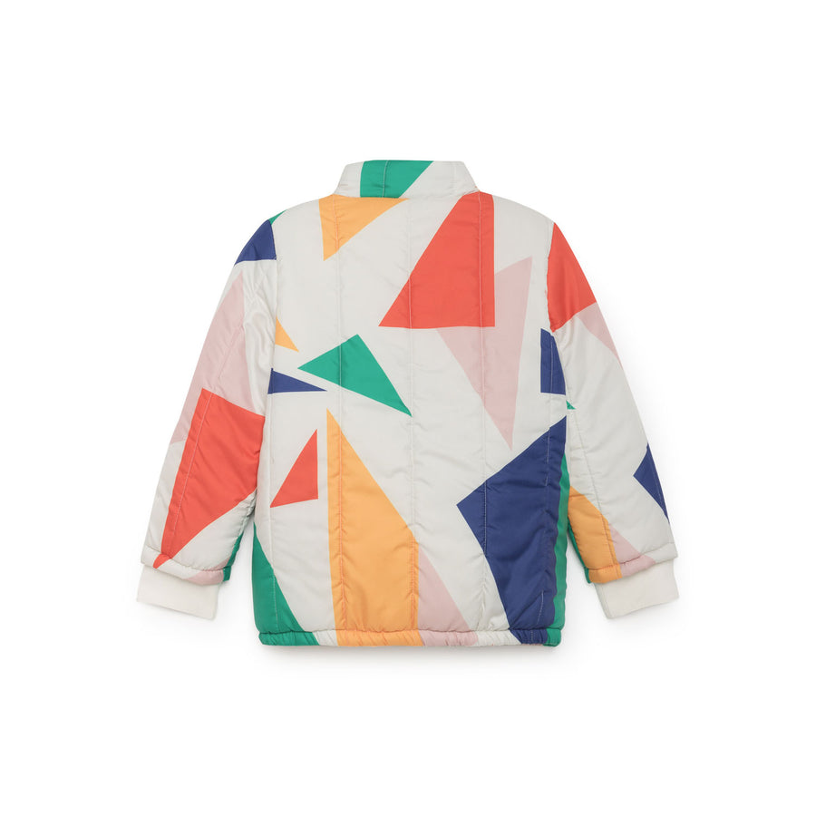 bobo-choses-jacket-geometric-padded- (2)