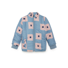 bobo-choses-jacket-squares-padded- (1)